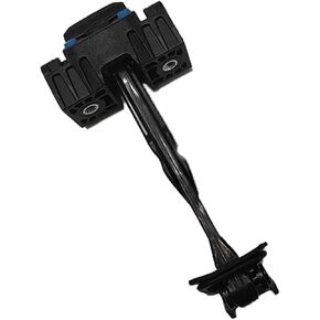 توقف قوس لـ VW For Golf 7 لـ GTI MK7 الأمامي الخلفي المفصل توقف حزام المحدد 5GG 837 249 5GG 839 249 5GG837249 5GG839249 in Kuwait