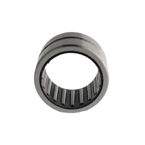 2pcs nk20/16 20 * 28 * 16mm لا محامل أسطوانة إبرة داخلية in Kuwait