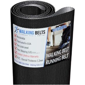 أحزمة المشي في Walking LLC - Iron Man Inspire Treachill Belt in Kuwait