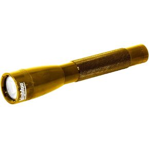 BigBlue AL250 250 Lumen مقاومة للماء مصباح يدوي in Kuwait