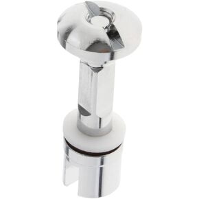 Scuba Diving Cylinder Valve Diving Tank Valve with Screws, Easy Installation for Underwater Sports Activities in Saudi Arabia