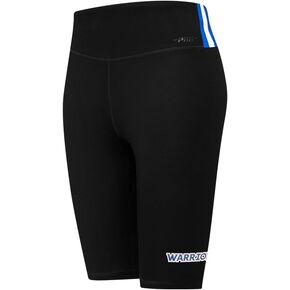 Womens NBA Classic Chenille Bike Short in Kuwait