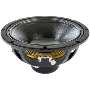 10 في. 8 أوم LF محول NEODYMIUM مع مخروطات محمية الطقس والمواد المغلفة in Kuwait