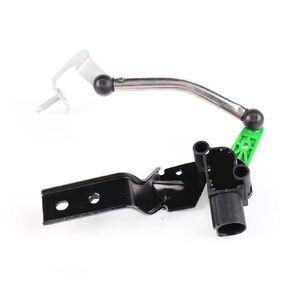 3Q0412521A 3G B8 مستشعر مستشعر محور مستشعر مستشعر المحور Xenon 5Q0907503 ، 3Q0 412 521A ، 5Q0412521C in Kuwait