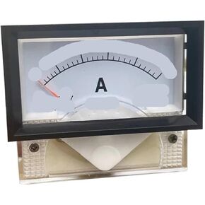 1PCS 85L17-A AC AC TANANOG MATER PANEL 1A-500A (200A) in Kuwait