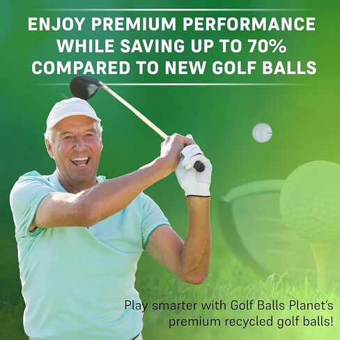 لعبة Golf Ball Planet Pro V1 2019 in Saudi Arabia
