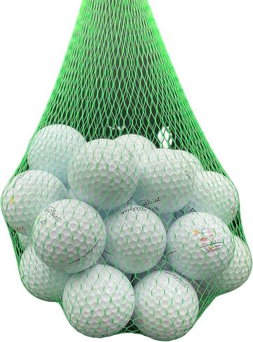 لعبة Golf Ball Planet Pro V1 2019 in Saudi Arabia