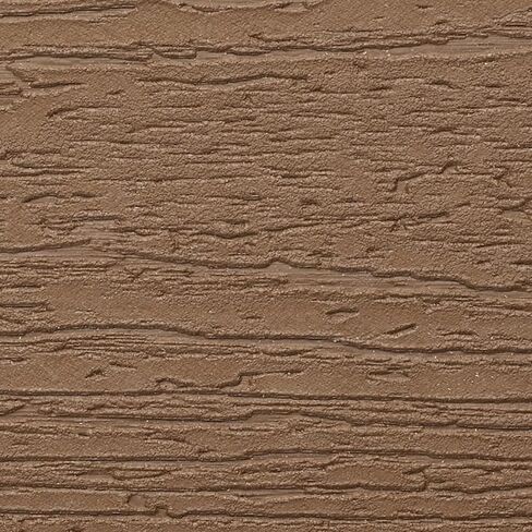 75 سدادة للتزيين 1/4 "سطح المكونات الأصلي Trex Composite - تعزيز السرج in Saudi Arabia