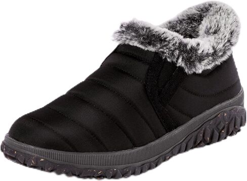 Minnetonka Women's Northtown و Timpson Boot in Saudi Arabia