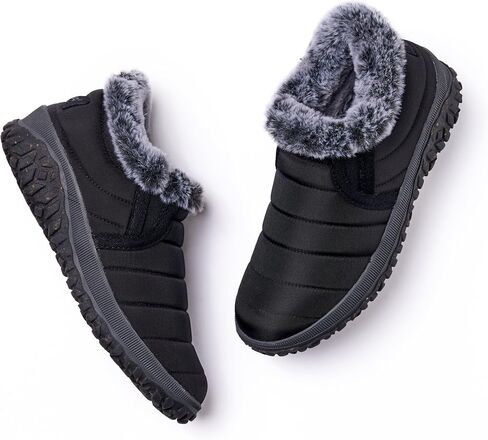 Minnetonka Women's Northtown و Timpson Boot in Saudi Arabia