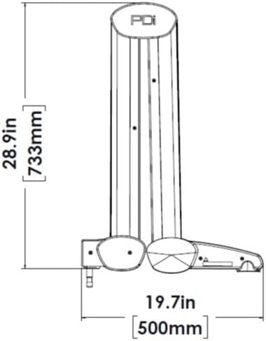 1407 سلسلة مستشفى تلفزيون الأسلحة | Coax + Cat6 + Pillow Speaker (Cream) in Saudi Arabia