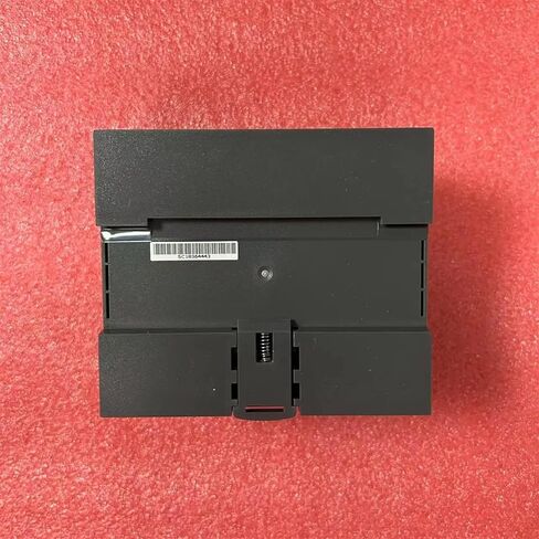 HDR-150 HDR-150-12 HDR-150-15 HDR-150-24 HDR-150-48 Ultra Slim Step Shape W DIN Rail(HDR-150-48) in Kuwait