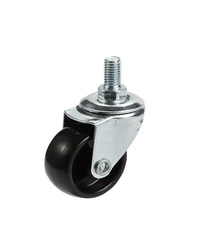 4 قطع/لوت 1.5 بوصة المسمار المسمار M8/M10/M12 معطف شماعات خاصة الأثاث 38 ملم (8mmx15mm) in Kuwait