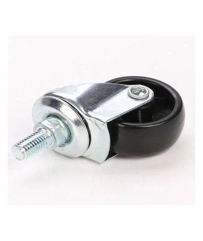 4 قطع/لوت 1.5 بوصة المسمار المسمار M8/M10/M12 معطف شماعات خاصة الأثاث 38 ملم (8mmx15mm) in Kuwait