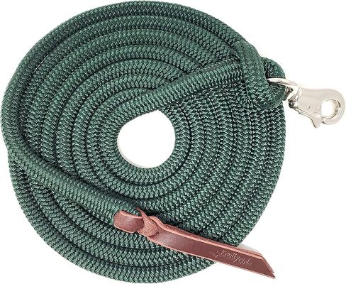 حبل الرصاص 14 قدمًا مع NP Snap in Kuwait