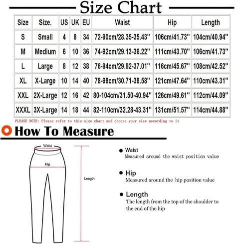 Ctreela Summer Fall Chino Pants Men Casual Drawstring Elastic Waist Daily Pants Lightweight Thin Slim-Fit Slacks Trousers in Kuwait