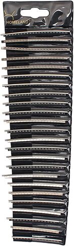 24 Fret Electric Bass Guitar Fret Wire Fretwire Fingerboard Replacement Part for Electric Guitar Bass in Saudi Arabia