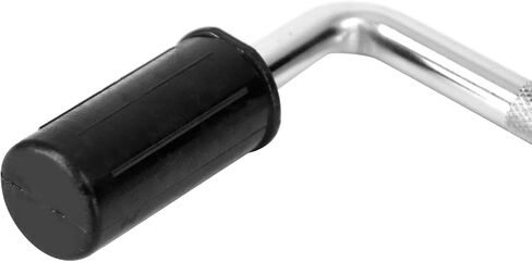 Dynwave electronic Drum Tom Arm Hanger Clamp Multifunctional Easy Extension Armrating Arm L Rod for Adviciats Outdoor Outdoor in Kuwait