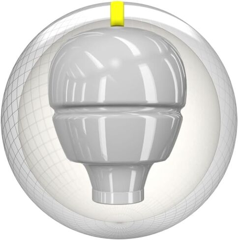 العاصفة الاستوائية الطفرة PRP/NVY 14LB in Saudi Arabia