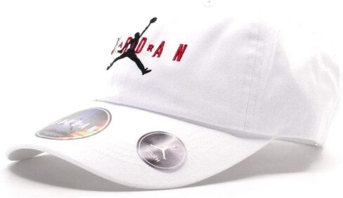 قبعة جوردان بويز HBR قابلة للتعديل in Kuwait