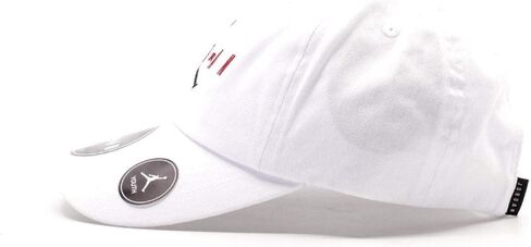 قبعة جوردان بويز HBR قابلة للتعديل in Kuwait