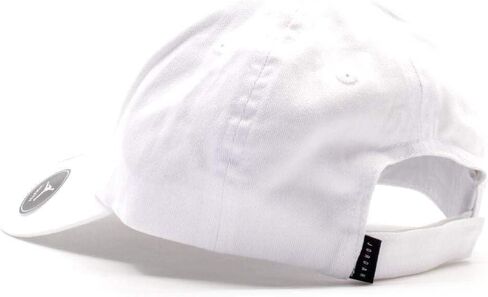 قبعة جوردان بويز HBR قابلة للتعديل in Kuwait