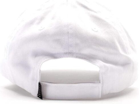 قبعة جوردان بويز HBR قابلة للتعديل in Kuwait