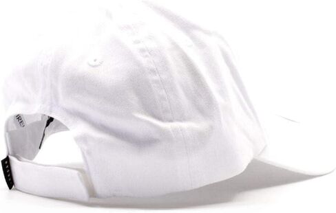 قبعة جوردان بويز HBR قابلة للتعديل in Kuwait