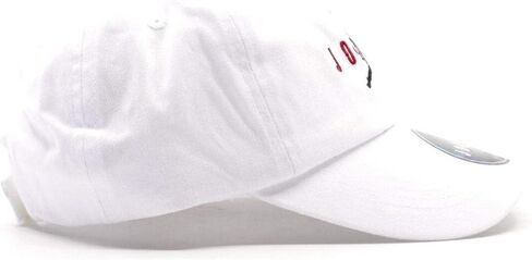 قبعة جوردان بويز HBR قابلة للتعديل in Kuwait