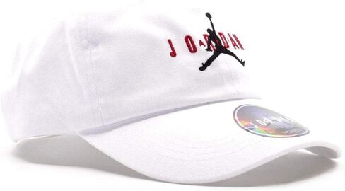 قبعة جوردان بويز HBR قابلة للتعديل in Kuwait