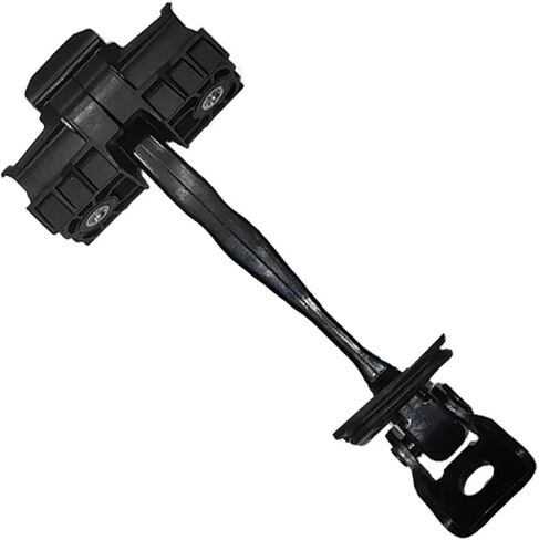 Bracket Stop for VW for Golf 7 for GTI MK7 Front Rear Door Hinge Stop Check Strap Limiter 5GG 837 249 5GG 839 249 5GG837249 5GG839249 Check Strap Limitery in Kuwait