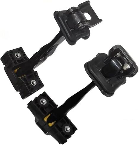 توقف قوس لـ VW For Golf 7 لـ GTI MK7 الأمامي الخلفي المفصل توقف حزام المحدد 5GG 837 249 5GG 839 249 5GG837249 5GG839249 in Kuwait