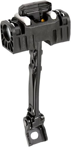 Car Door Hinges for Mini for Cooper for R50 for R53 Car Front Left Front Right Door Stay Check Strap Stopper Door Check Stop OEM: 51217176811 in Kuwait