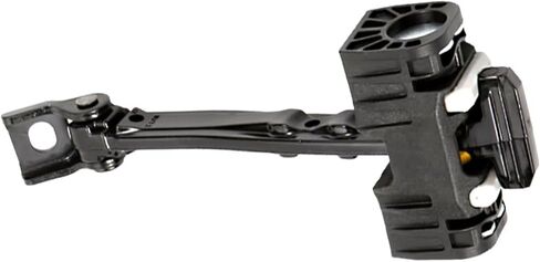 Car Door Hinges for Mini for Cooper for R50 for R53 Car Front Left Front Right Door Stay Check Strap Stopper Door Check Stop OEM: 51217176811 in Kuwait