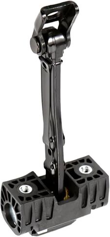 Car Door Hinges for Mini for Cooper for R50 for R53 Car Front Left Front Right Door Stay Check Strap Stopper Door Check Stop OEM: 51217176811 in Kuwait