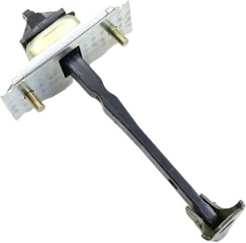 توقف قوس Haval لـ CUV H3 H5 FIGZERO LEAT DOOR Lixed in Kuwait