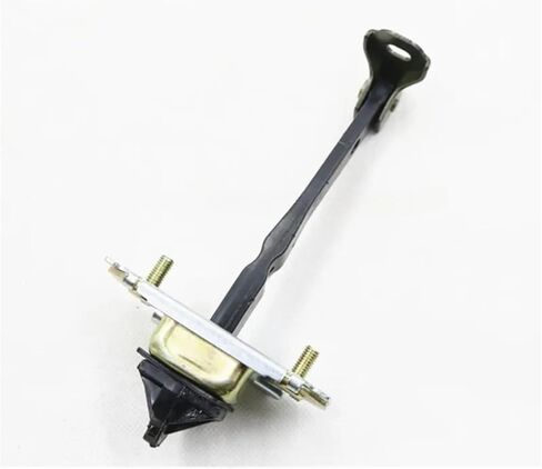 توقف قوس Haval لـ CUV H3 H5 FIGZERO LEAT DOOR Lixed in Kuwait