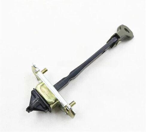 توقف قوس Haval لـ CUV H3 H5 FIGZERO LEAT DOOR Lixed in Kuwait