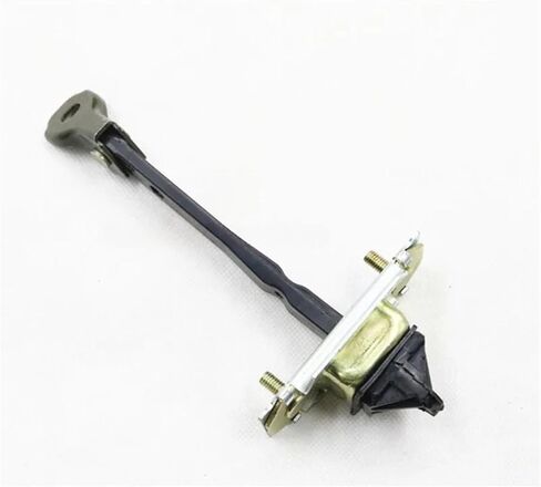 توقف قوس Haval لـ CUV H3 H5 FIGZERO LEAT DOOR Lixed in Kuwait