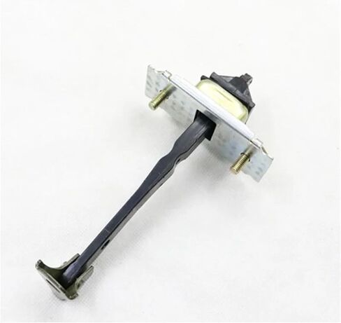 Bracket Stop for Haval for CUV H3 H5 Figzero Front Rear Door Limiters Hinge Check Strap Limitery in Saudi Arabia