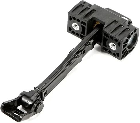 Stopper Bracket for Mini Cooper R52 R53 R56 R57 R58 for Clubman R55 Roadster R59 51217176811 in Saudi Arabia