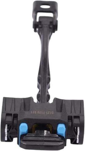 Stopper Bracket for Mini Cooper R52 R53 R56 R57 R58 for Clubman R55 Roadster R59 51217176811 in Saudi Arabia