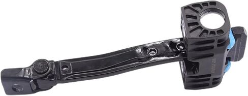 Stopper Bracket for Mini Cooper R52 R53 R56 R57 R58 for Clubman R55 Roadster R59 51217176811 in Saudi Arabia