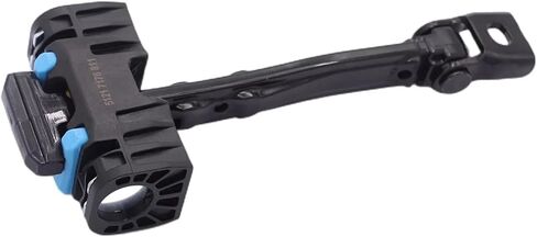 Stopper Bracket for Mini Cooper R52 R53 R56 R57 R58 for Clubman R55 Roadster R59 51217176811 in Saudi Arabia