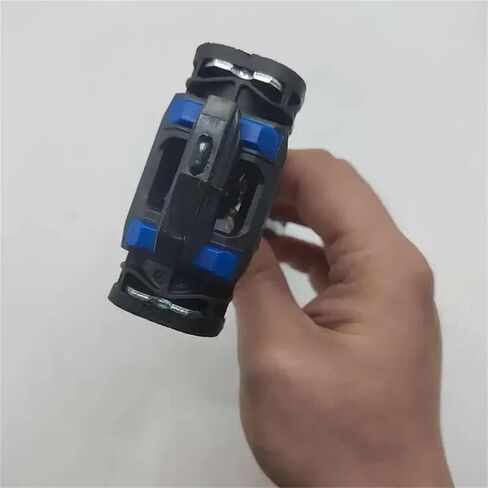 Stopper Bracket for Mini Cooper R52 R53 R56 R57 R58 for Clubman R55 Roadster R59 51217176811 in Saudi Arabia