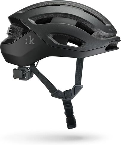 Fizik Kudo (CPSC Certified) in Saudi Arabia