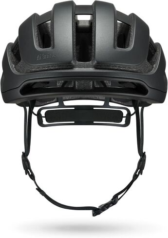 Fizik Kudo (CPSC Certified) in Saudi Arabia