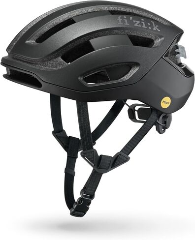 Fizik Kudo (CPSC Certified) in Saudi Arabia