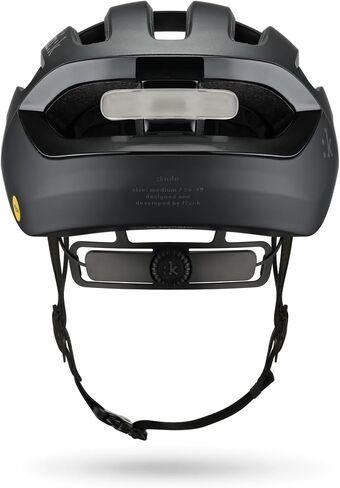 Fizik Kudo (CPSC Certified) in Saudi Arabia