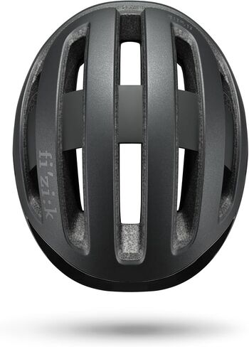 Fizik Kudo (CPSC Certified) in Saudi Arabia